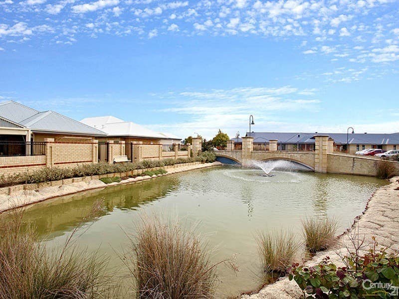 20/61 Rockingham Beach Road, Rockingham, WA, 6168, Port Kennedy - Thumbnail 6