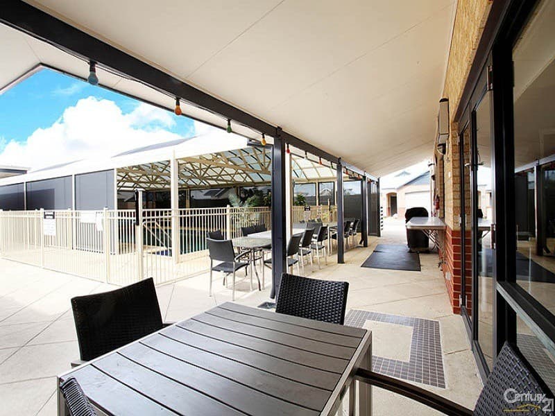 20/61 Rockingham Beach Road, Rockingham, WA, 6168, Port Kennedy - Thumbnail 8
