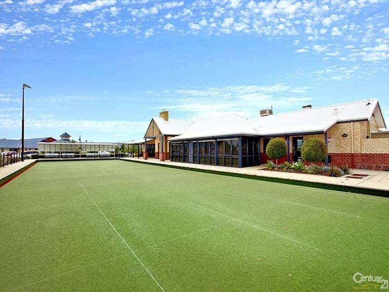 20/61 Rockingham Beach Road, Rockingham, WA, 6168, Port Kennedy - Thumbnail 7