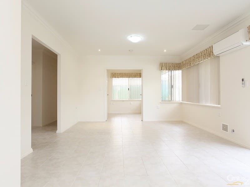 20/61 Rockingham Beach Road, Rockingham, WA, 6168, Port Kennedy - Thumbnail 3