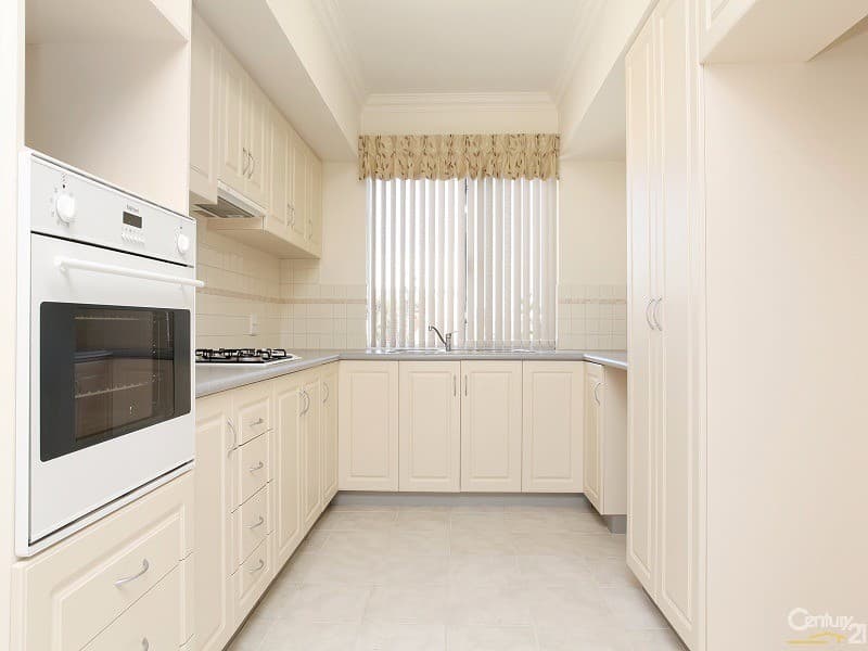 20/61 Rockingham Beach Road, Rockingham, WA, 6168, Port Kennedy - Thumbnail 2