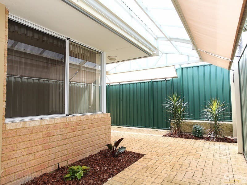 20/61 Rockingham Beach Road, Rockingham, WA, 6168, Port Kennedy - Thumbnail 5