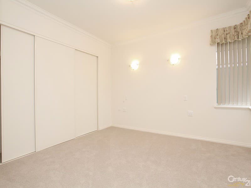 20/61 Rockingham Beach Road, Rockingham, WA, 6168, Port Kennedy - Thumbnail 4