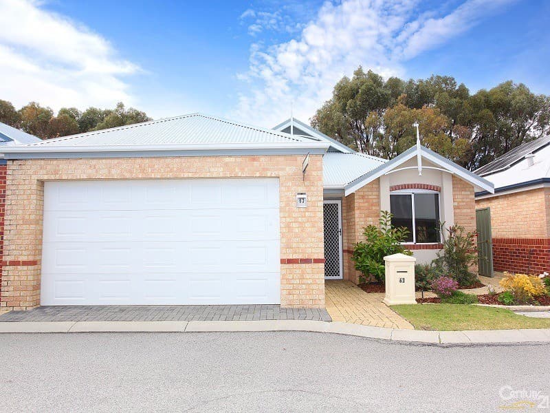 20/61 Rockingham Beach Road, Rockingham, WA, 6168, Port Kennedy - Image 1