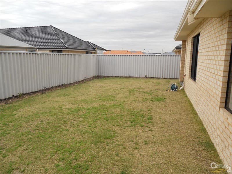 5/11 Lord Street, KIRRA, QLD, 4225, Kirra - Thumbnail 7
