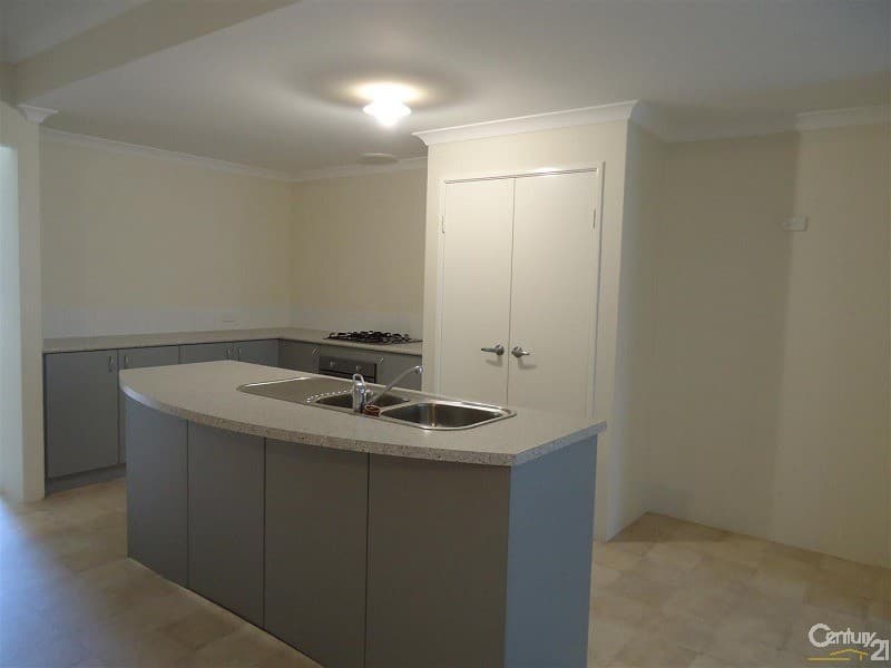 5/11 Lord Street, KIRRA, QLD, 4225, Kirra - Thumbnail 2