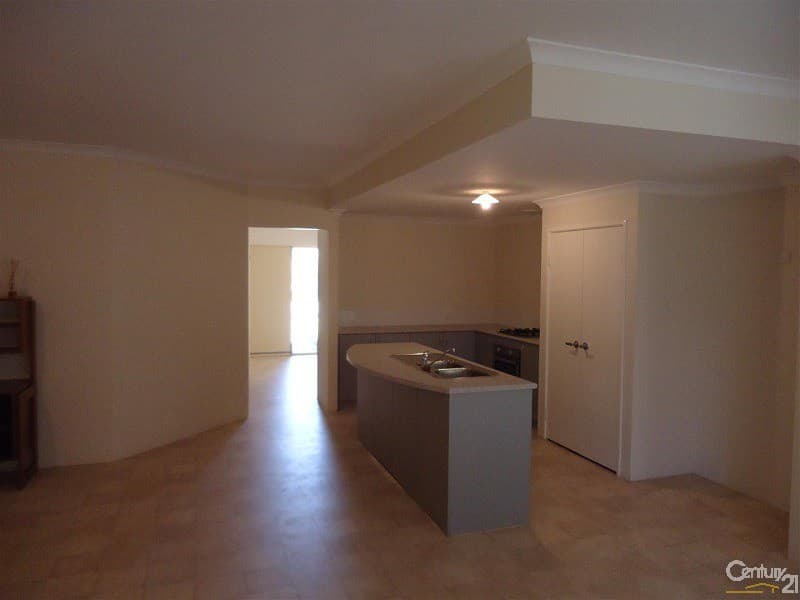5/11 Lord Street, KIRRA, QLD, 4225, Kirra - Thumbnail 3