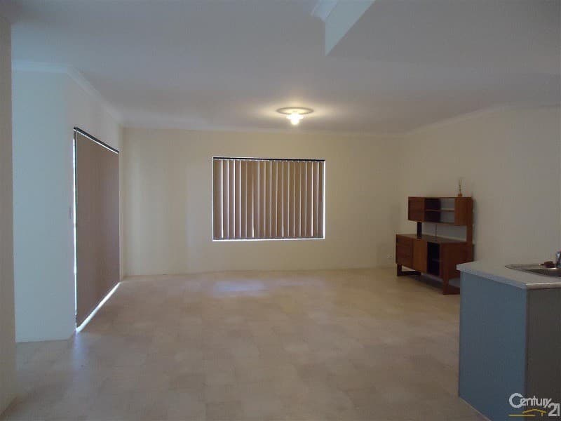 5/11 Lord Street, KIRRA, QLD, 4225, Kirra - Thumbnail 4