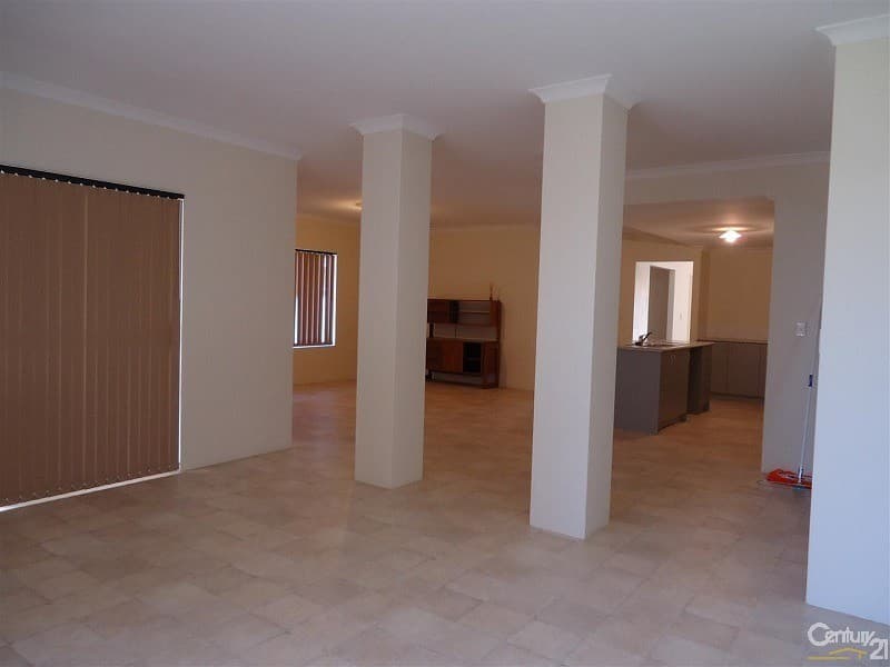 5/11 Lord Street, KIRRA, QLD, 4225, Kirra - Thumbnail 5