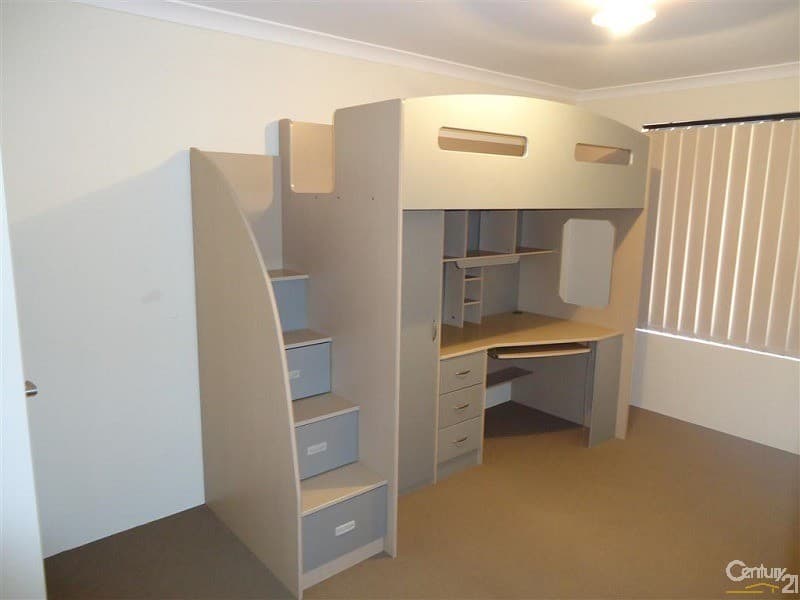 5/11 Lord Street, KIRRA, QLD, 4225, Kirra - Thumbnail 6