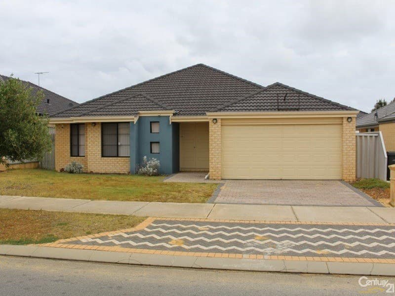 5/11 Lord Street, KIRRA, QLD, 4225, Kirra - Image 1