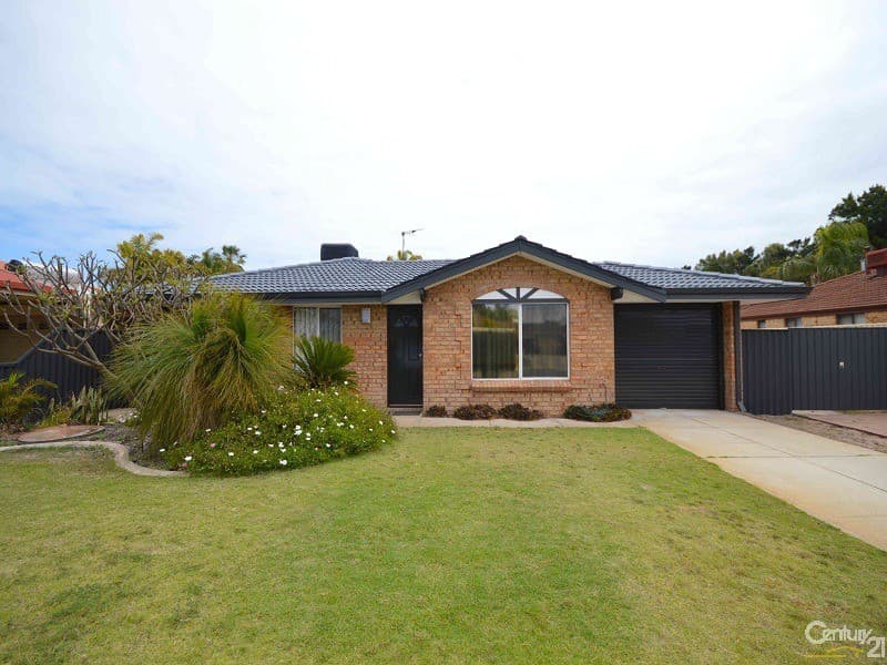 20/61 Rockingham Beach Road, Rockingham, WA, 6168, Safety Bay - Image 1