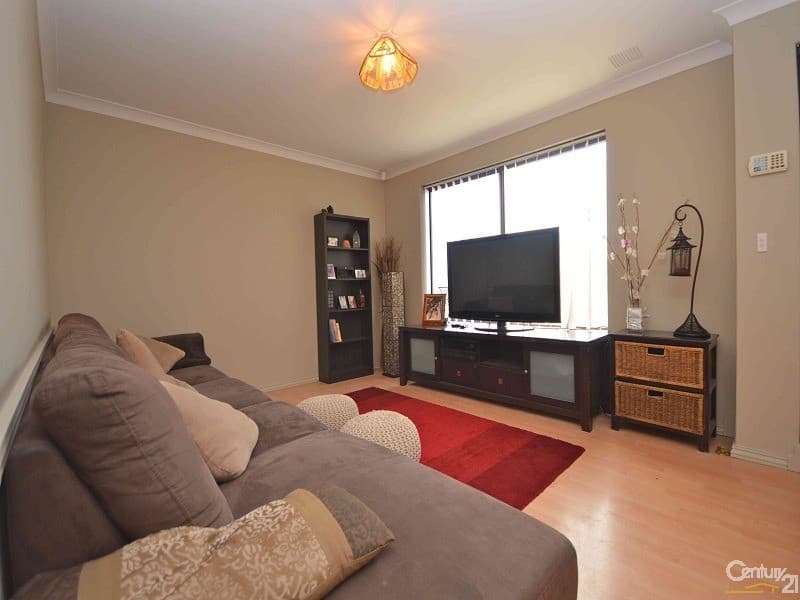 20/61 Rockingham Beach Road, Rockingham, WA, 6168, Safety Bay - Thumbnail 4