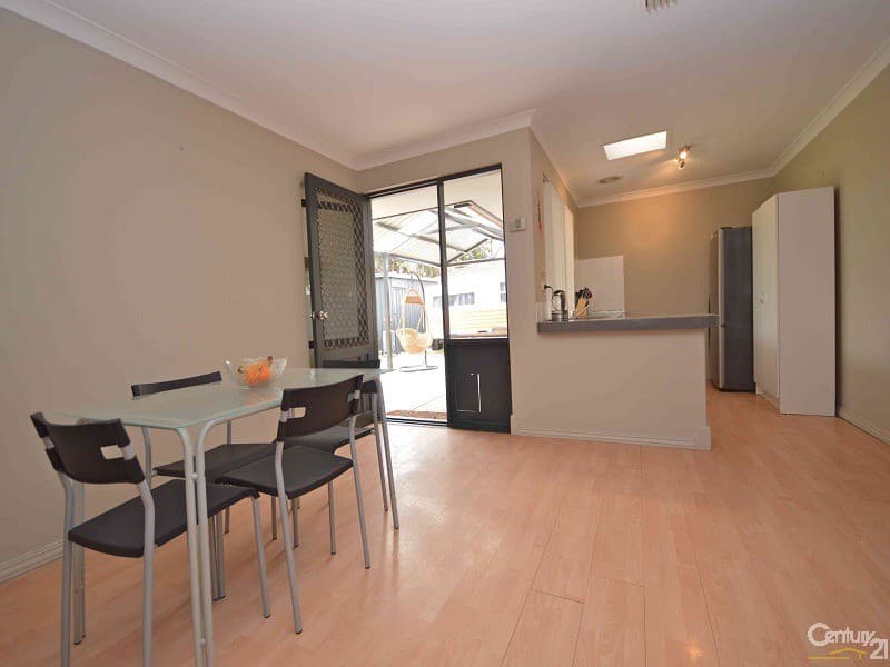 20/61 Rockingham Beach Road, Rockingham, WA, 6168, Safety Bay - Thumbnail 5