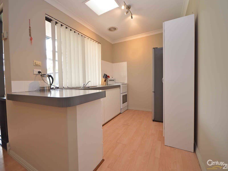 20/61 Rockingham Beach Road, Rockingham, WA, 6168, Safety Bay - Thumbnail 2