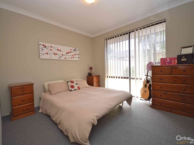 20/61 Rockingham Beach Road, Rockingham, WA, 6168, Safety Bay - Thumbnail 6