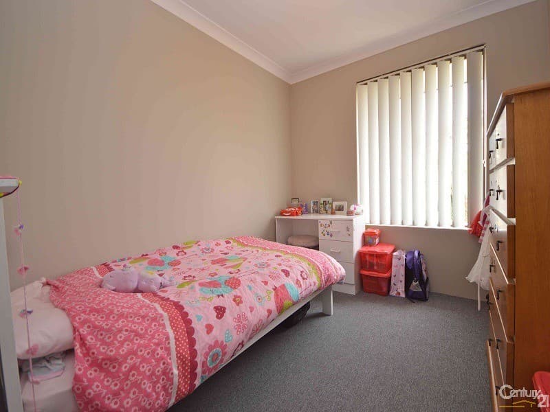 20/61 Rockingham Beach Road, Rockingham, WA, 6168, Safety Bay - Thumbnail 7