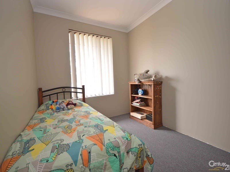 20/61 Rockingham Beach Road, Rockingham, WA, 6168, Safety Bay - Thumbnail 8