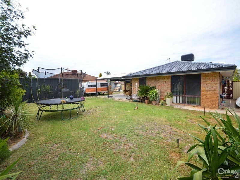20/61 Rockingham Beach Road, Rockingham, WA, 6168, Safety Bay - Thumbnail 3