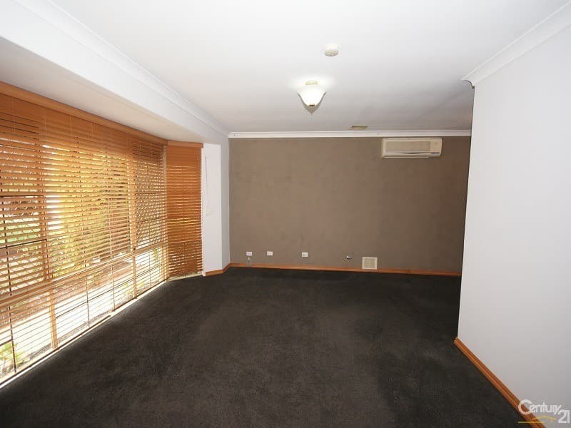 20/61 Rockingham Beach Road, Rockingham, WA, 6168, Cooloongup - Thumbnail 4