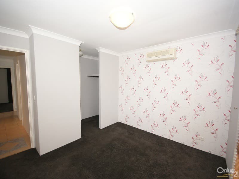 20/61 Rockingham Beach Road, Rockingham, WA, 6168, Cooloongup - Thumbnail 7