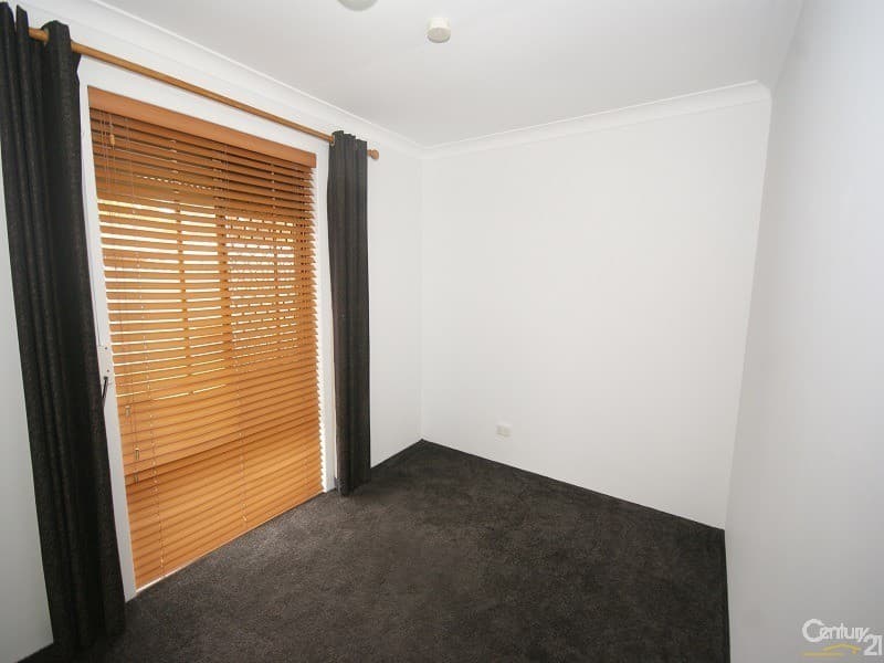 20/61 Rockingham Beach Road, Rockingham, WA, 6168, Cooloongup - Thumbnail 8