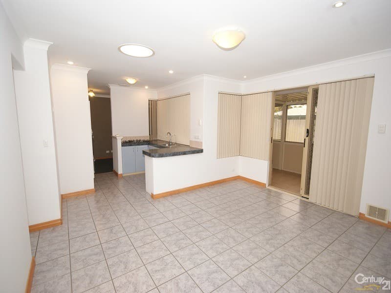 20/61 Rockingham Beach Road, Rockingham, WA, 6168, Cooloongup - Thumbnail 6