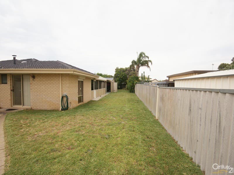 20/61 Rockingham Beach Road, Rockingham, WA, 6168, Cooloongup - Thumbnail 3