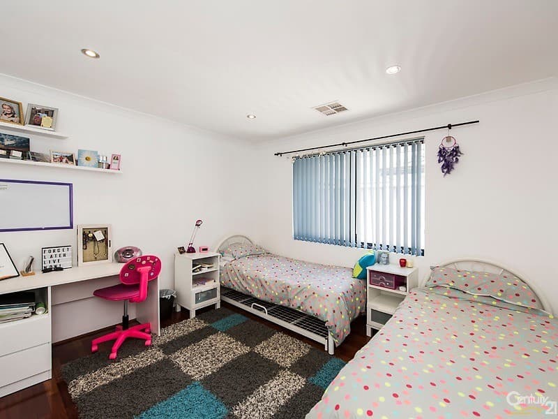 20/61 Rockingham Beach Road, Rockingham, WA, 6168, Shoalwater - Thumbnail 8