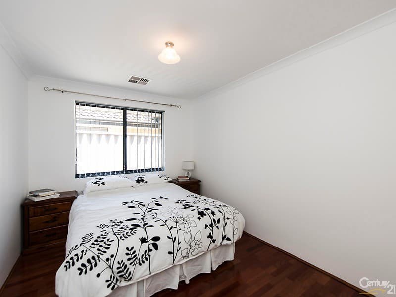 20/61 Rockingham Beach Road, Rockingham, WA, 6168, Shoalwater - Thumbnail 7