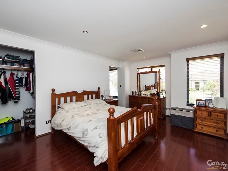 20/61 Rockingham Beach Road, Rockingham, WA, 6168, Shoalwater - Thumbnail 6