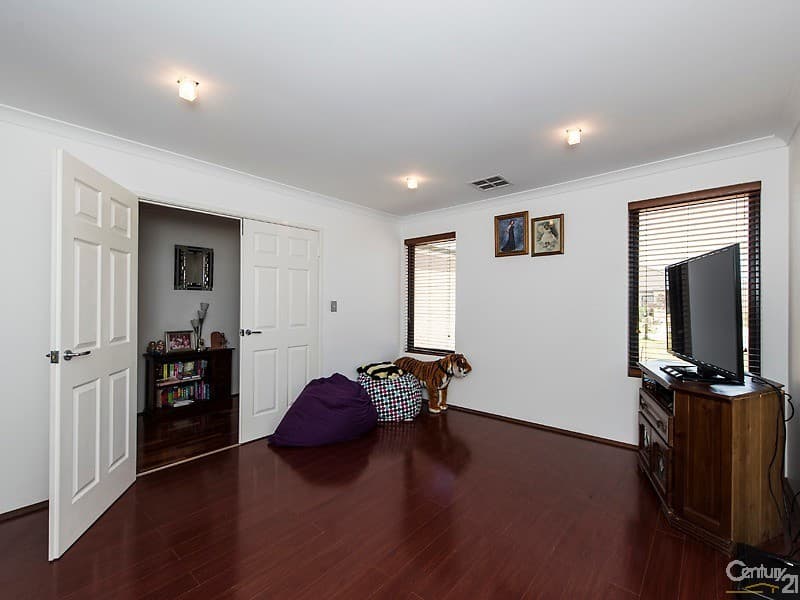 20/61 Rockingham Beach Road, Rockingham, WA, 6168, Shoalwater - Thumbnail 5