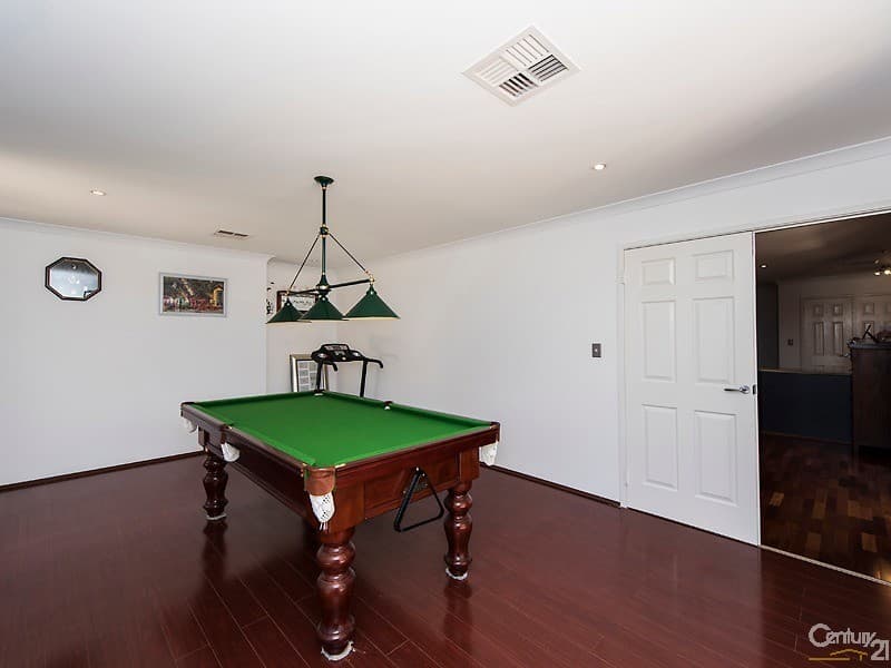 20/61 Rockingham Beach Road, Rockingham, WA, 6168, Shoalwater - Thumbnail 4