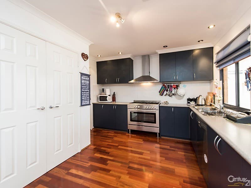 20/61 Rockingham Beach Road, Rockingham, WA, 6168, Shoalwater - Thumbnail 2