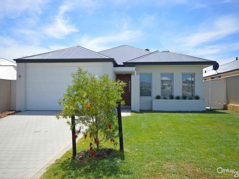 20/61 Rockingham Beach Road, Rockingham, WA, 6168, Baldivis - Image 1