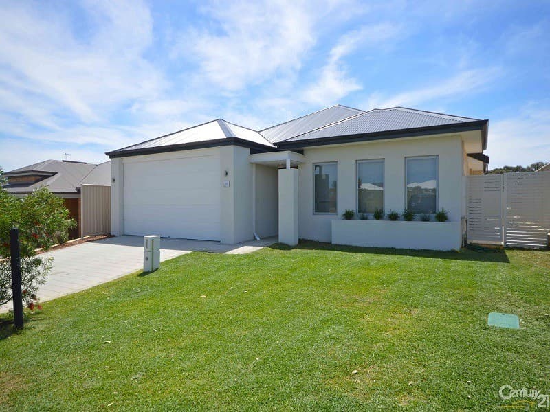 20/61 Rockingham Beach Road, Rockingham, WA, 6168, Baldivis - Thumbnail 2