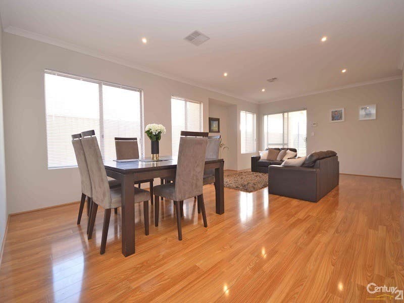 20/61 Rockingham Beach Road, Rockingham, WA, 6168, Baldivis - Thumbnail 6