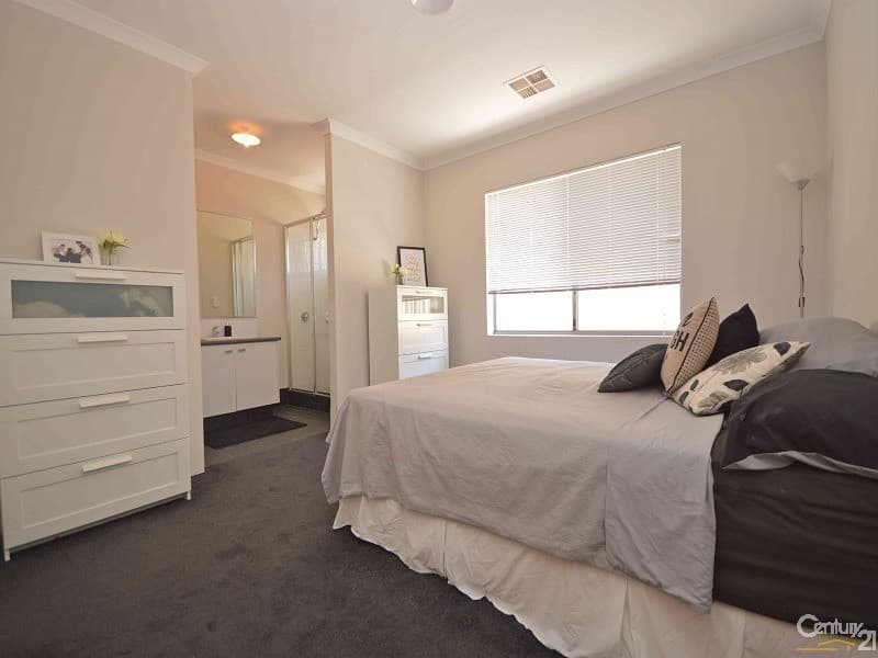 20/61 Rockingham Beach Road, Rockingham, WA, 6168, Baldivis - Thumbnail 7