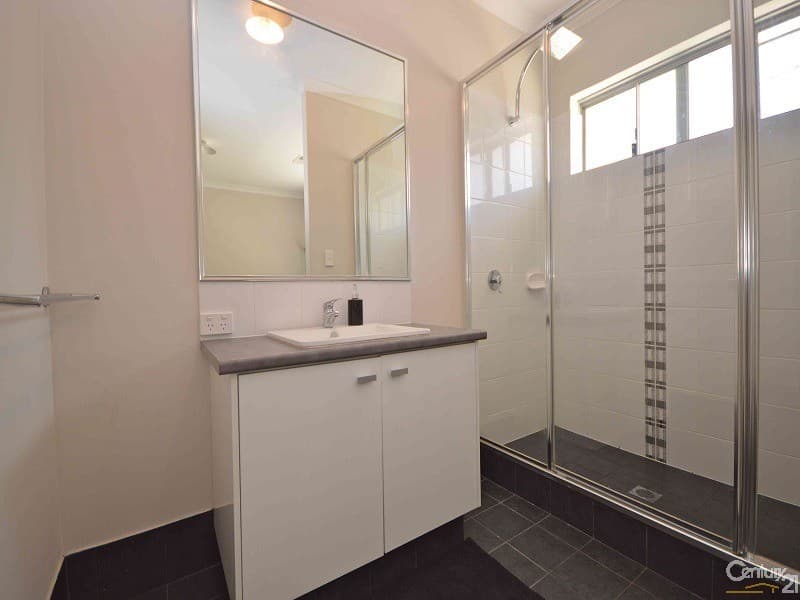 20/61 Rockingham Beach Road, Rockingham, WA, 6168, Baldivis - Thumbnail 8