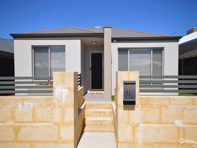 20/61 Rockingham Beach Road, Rockingham, WA, 6168, Baldivis - Image 1