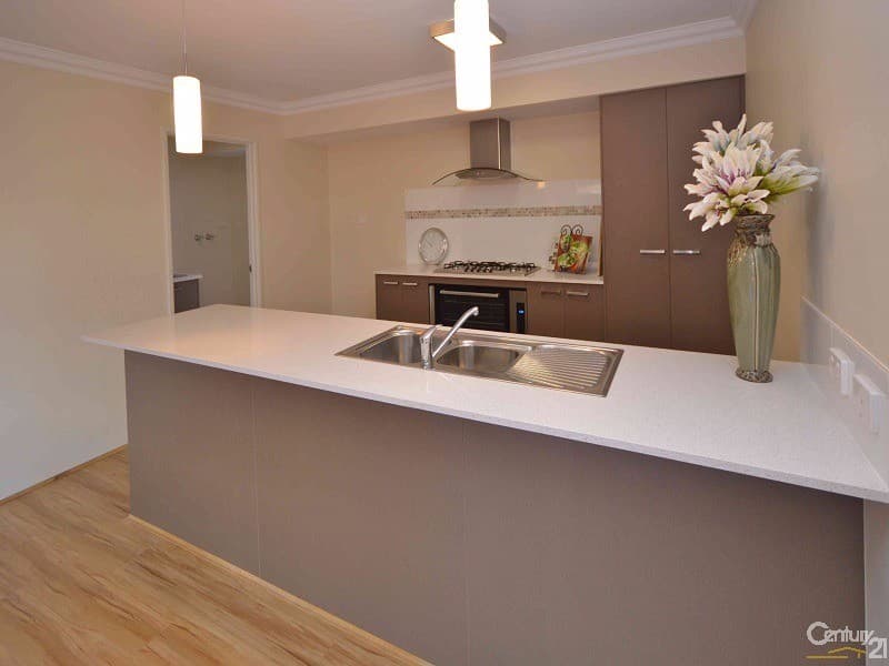 20/61 Rockingham Beach Road, Rockingham, WA, 6168, Baldivis - Thumbnail 2