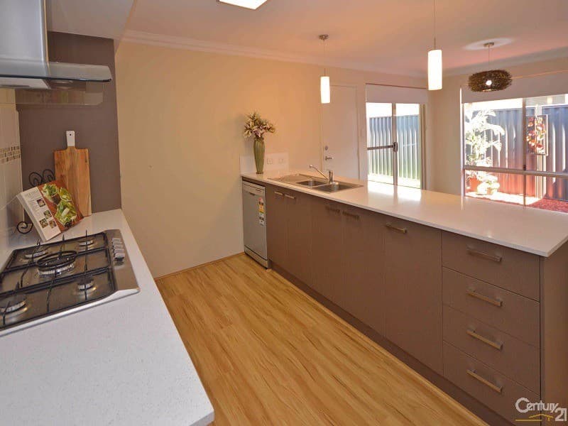 20/61 Rockingham Beach Road, Rockingham, WA, 6168, Baldivis - Thumbnail 3