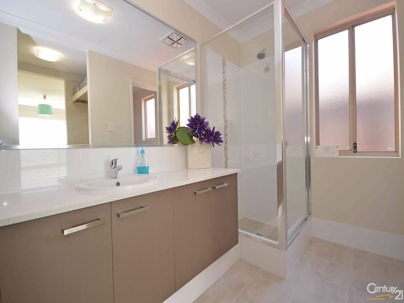 20/61 Rockingham Beach Road, Rockingham, WA, 6168, Baldivis - Thumbnail 4