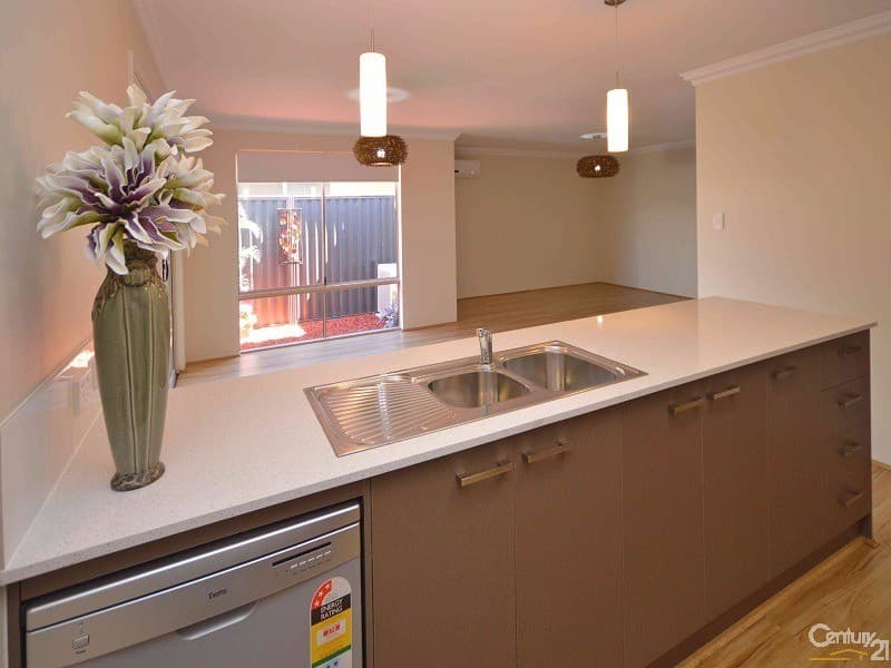 20/61 Rockingham Beach Road, Rockingham, WA, 6168, Baldivis - Thumbnail 5