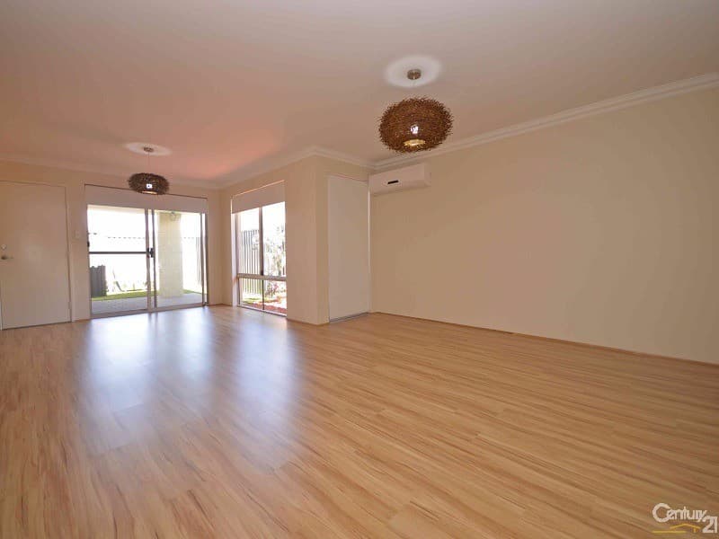 20/61 Rockingham Beach Road, Rockingham, WA, 6168, Baldivis - Thumbnail 6