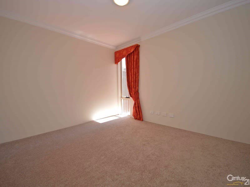20/61 Rockingham Beach Road, Rockingham, WA, 6168, Baldivis - Thumbnail 7
