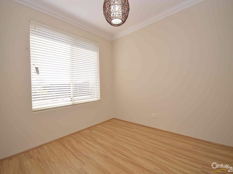 20/61 Rockingham Beach Road, Rockingham, WA, 6168, Baldivis - Thumbnail 8