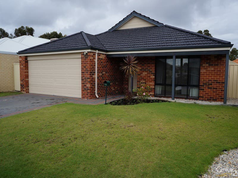 20/61 Rockingham Beach Road, Rockingham, WA, 6168, Secret Harbour - Image 1