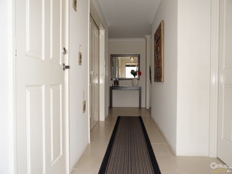 20/61 Rockingham Beach Road, Rockingham, WA, 6168, Secret Harbour - Thumbnail 2