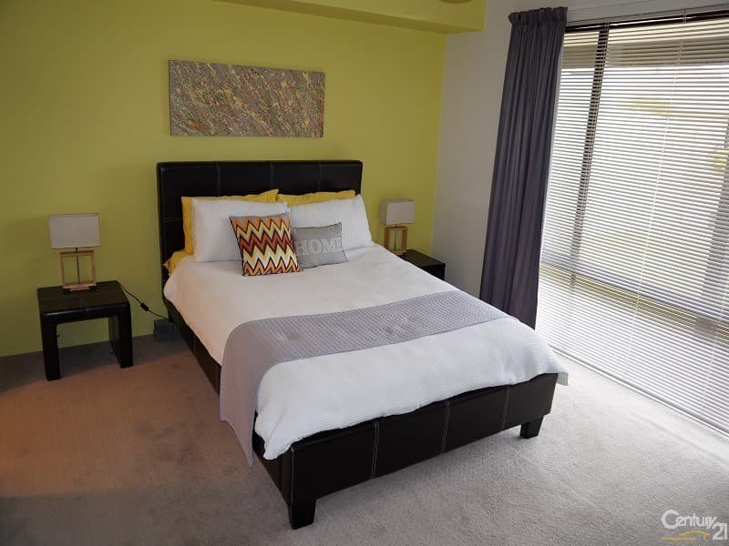20/61 Rockingham Beach Road, Rockingham, WA, 6168, Secret Harbour - Thumbnail 3